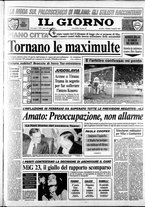 giornale/CFI0354070/1989/n. 50 del 3 marzo